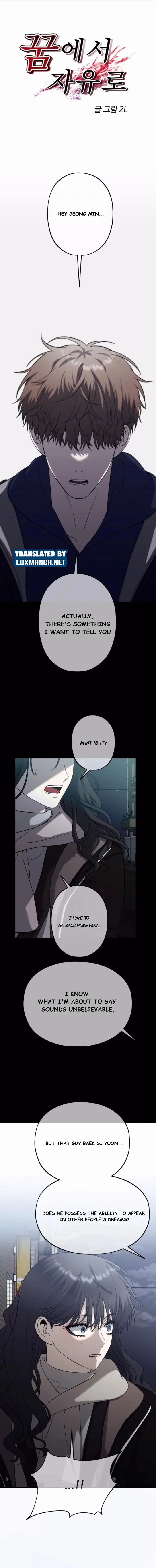 Dreaming Freedom Chapter 94 image 02_optimized